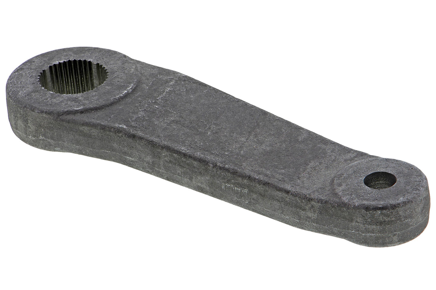 Mevotech Original Grade Steering Pitman Arm GS40905
