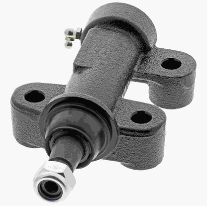 Mevotech Original Grade Steering Idler Arm GS409120