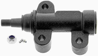 Mevotech Original Grade Steering Idler Arm GS409120