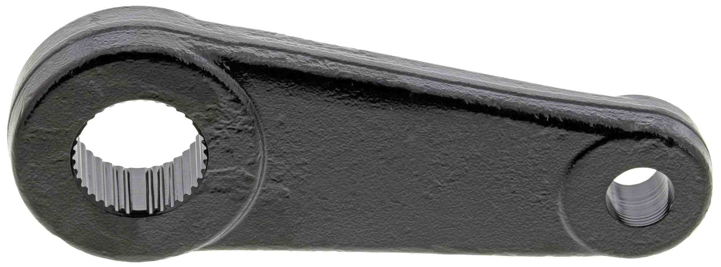 Mevotech Original Grade Steering Pitman Arm GS409121