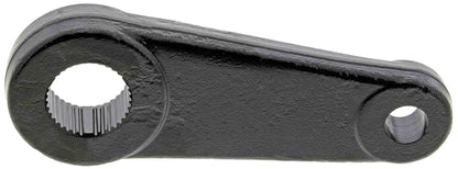 Mevotech Original Grade Steering Pitman Arm GS409121