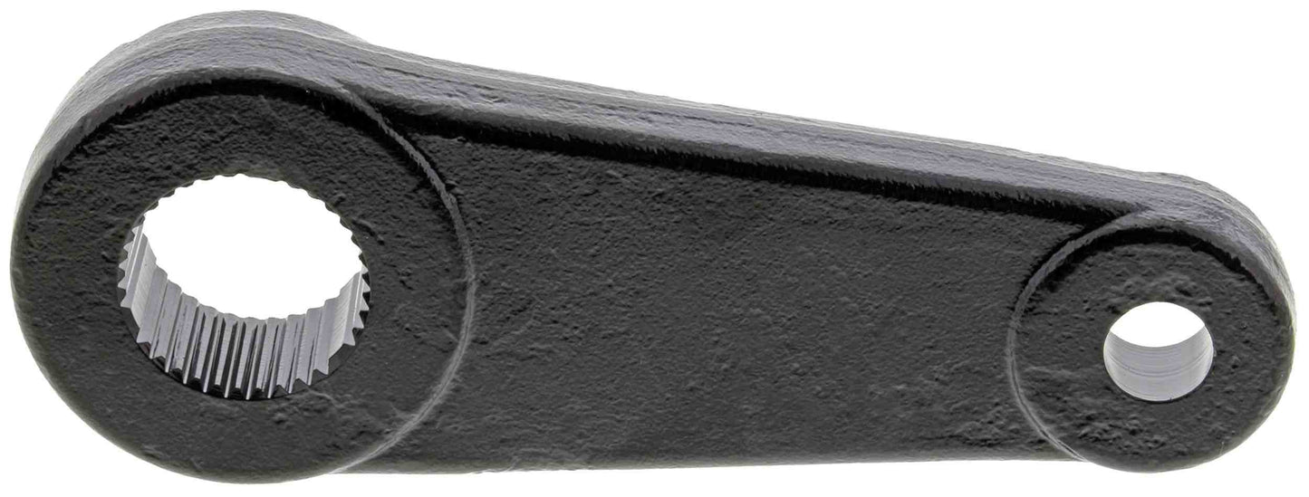 Mevotech Original Grade Steering Pitman Arm GS409121