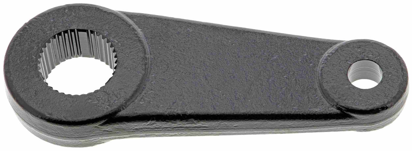 Mevotech Original Grade Steering Pitman Arm GS409121