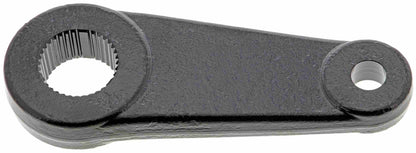 Mevotech Original Grade Steering Pitman Arm GS409121