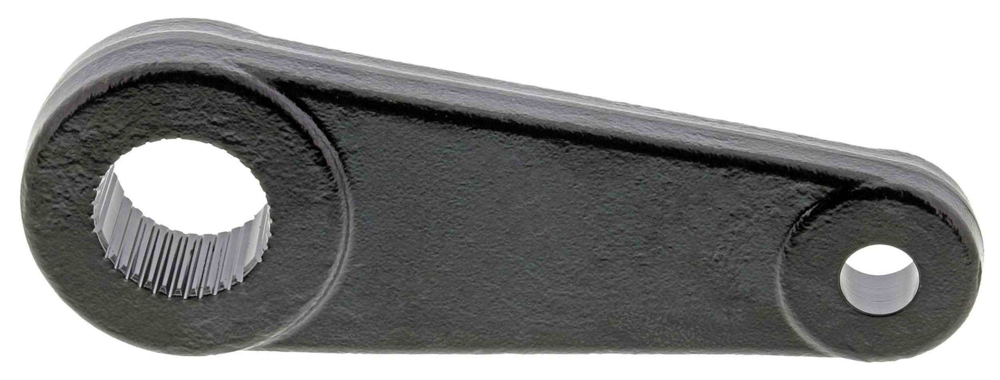 Mevotech Original Grade Steering Pitman Arm GS409122