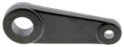 Mevotech Original Grade Steering Pitman Arm GS409122