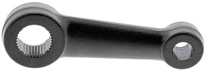 Mevotech Original Grade Steering Pitman Arm GS40967