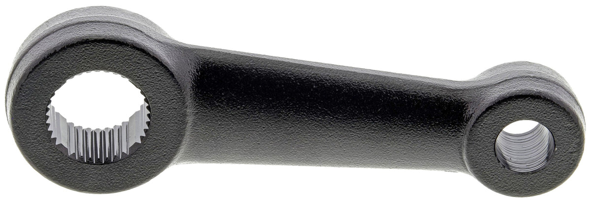 Mevotech Original Grade Steering Pitman Arm GS40967