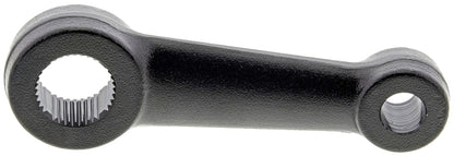 Mevotech Original Grade Steering Pitman Arm GS40967