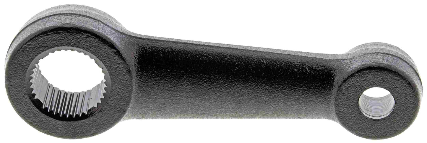 Mevotech Original Grade Steering Pitman Arm GS40967