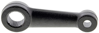 Mevotech Original Grade Steering Pitman Arm GS40967