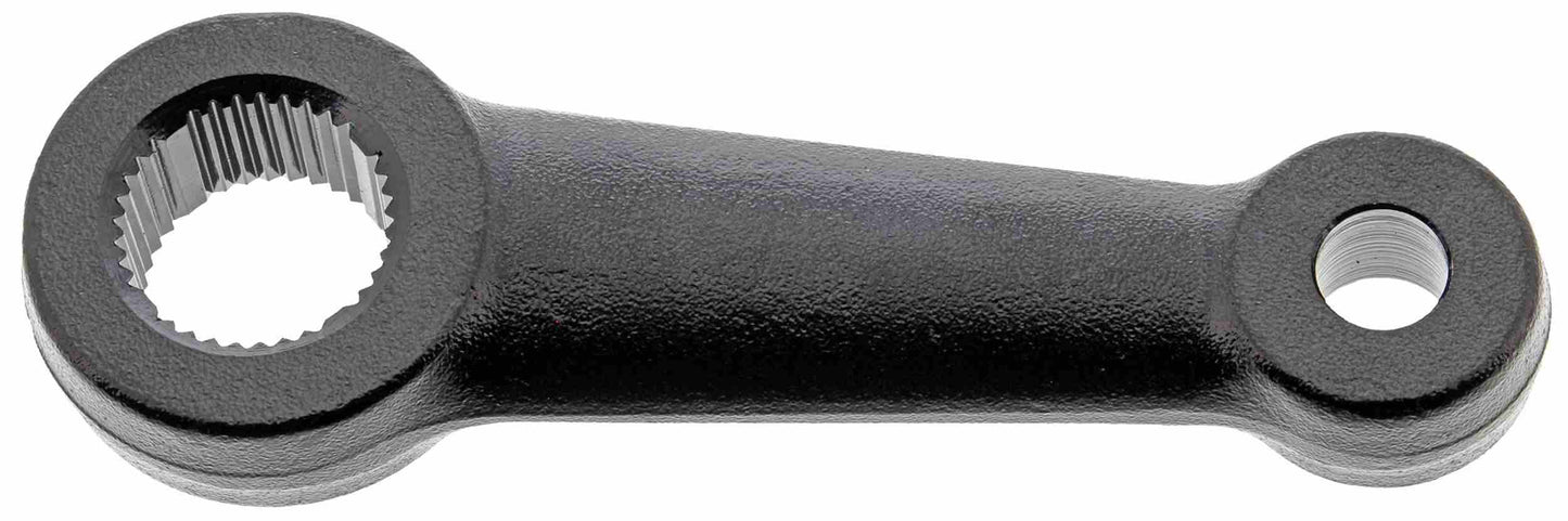 Mevotech Original Grade Steering Pitman Arm GS40967