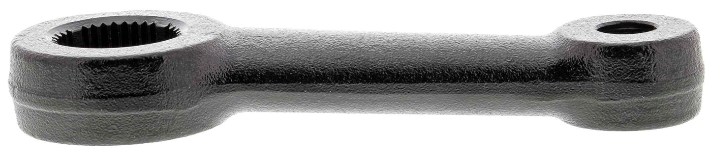 Mevotech Original Grade Steering Pitman Arm GS40967