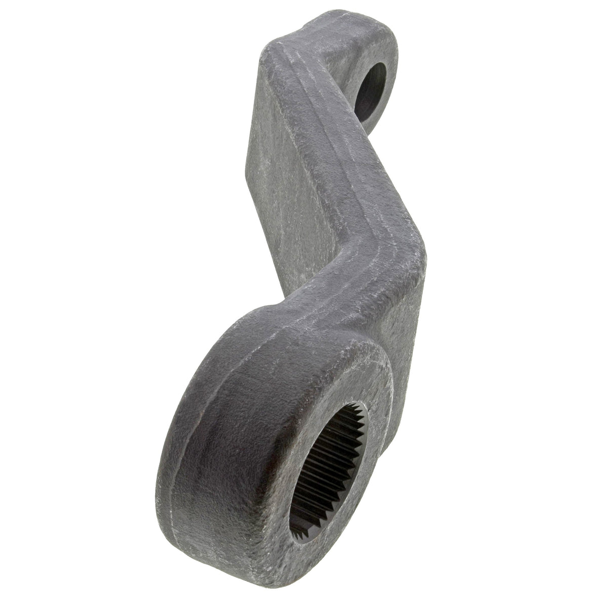 Mevotech Original Grade Steering Pitman Arm GS40968