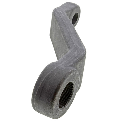 Mevotech Original Grade Steering Pitman Arm GS40968