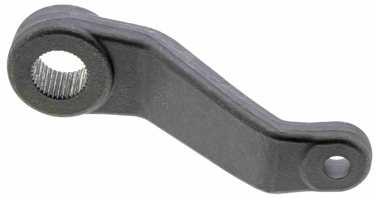 Mevotech Original Grade Steering Pitman Arm GS40968