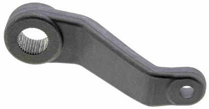 Mevotech Original Grade Steering Pitman Arm GS40968