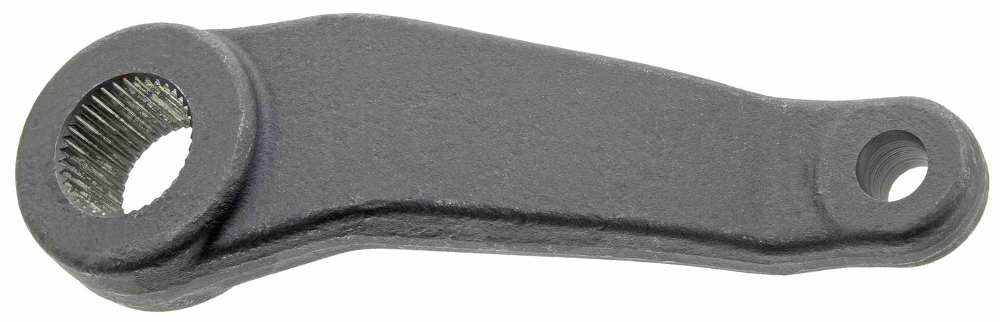 Mevotech Original Grade Steering Pitman Arm GS40968