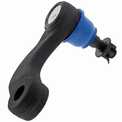 Mevotech GS40971