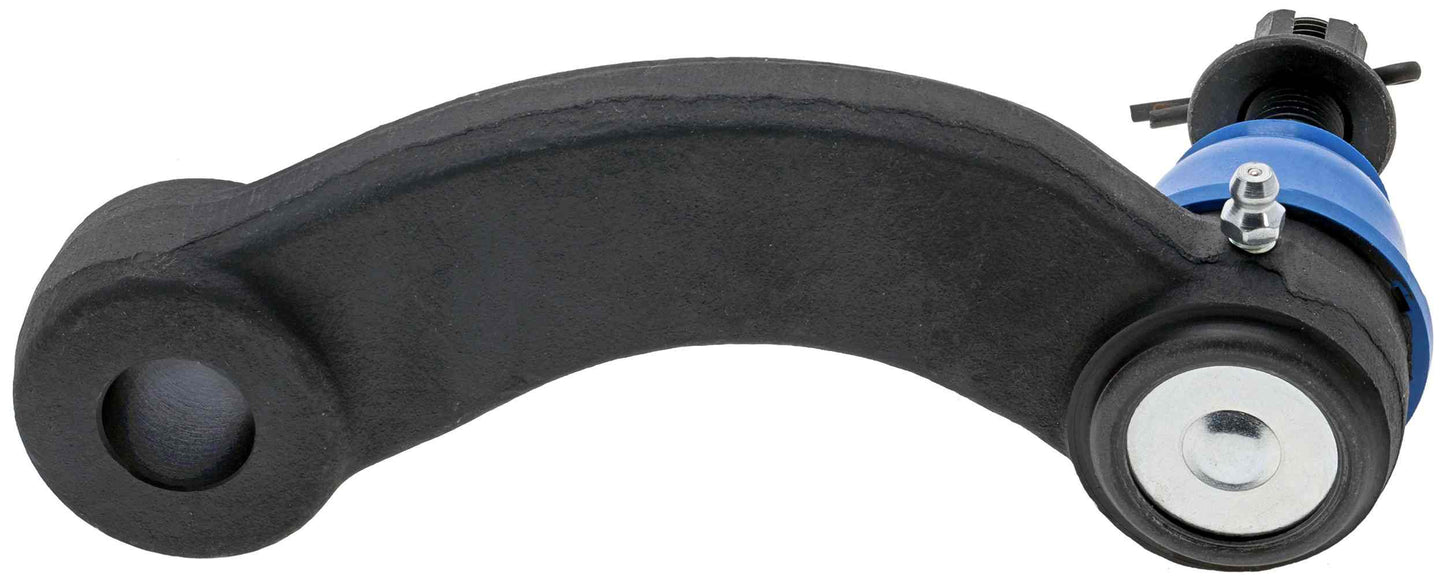 Mevotech GS40971