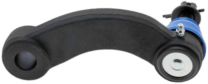 Mevotech GS40971