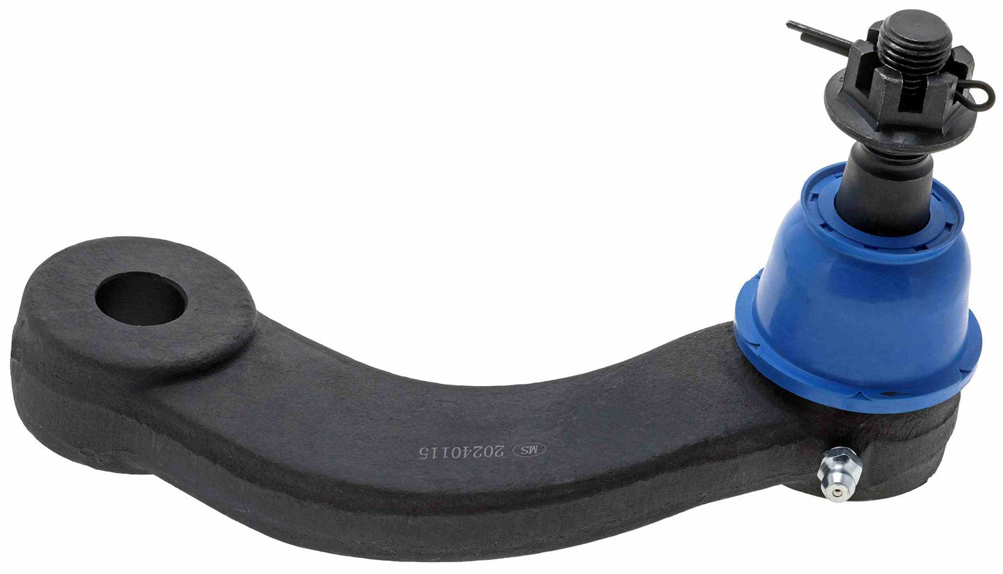 Mevotech GS40971