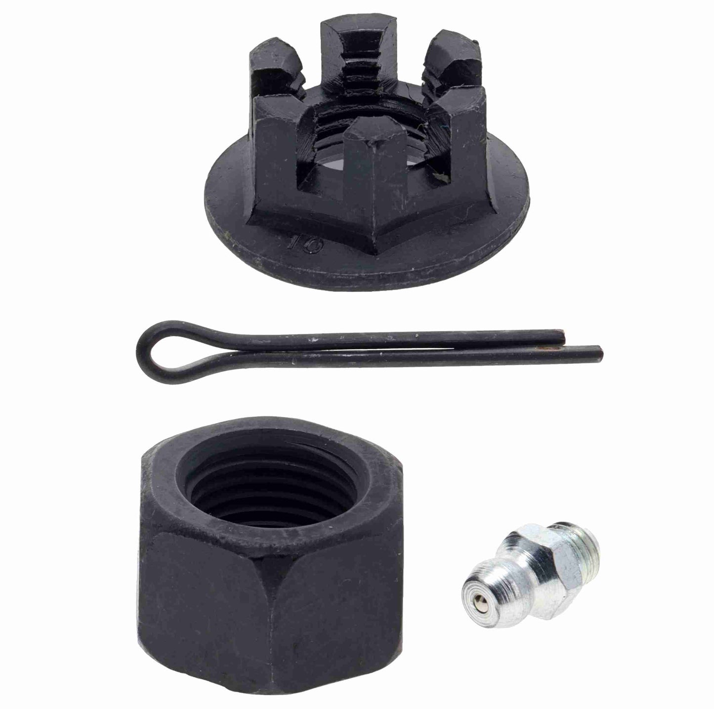 Mevotech GS40971