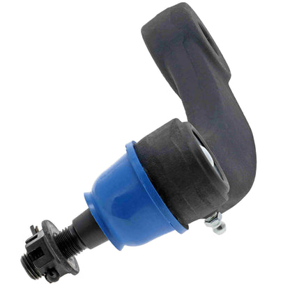 Mevotech GS40971