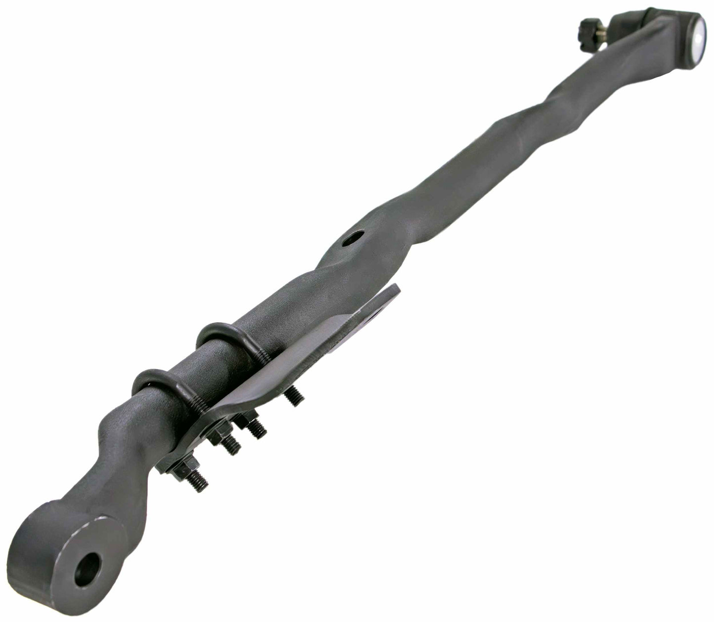 Mevotech GS40972