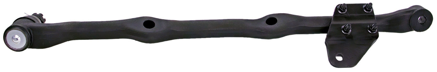 Mevotech GS40972