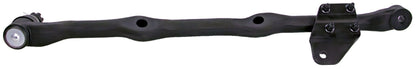 Mevotech GS40972
