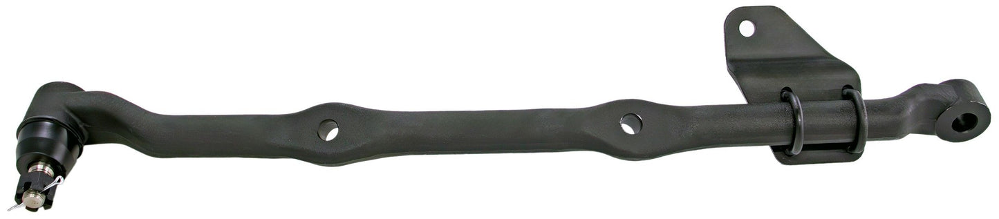 Mevotech GS40972