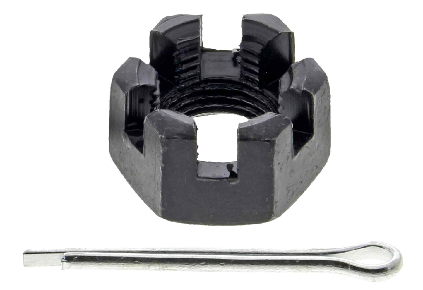 Mevotech GS40972