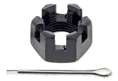 Mevotech GS40972