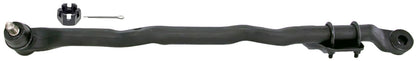 Mevotech GS40972