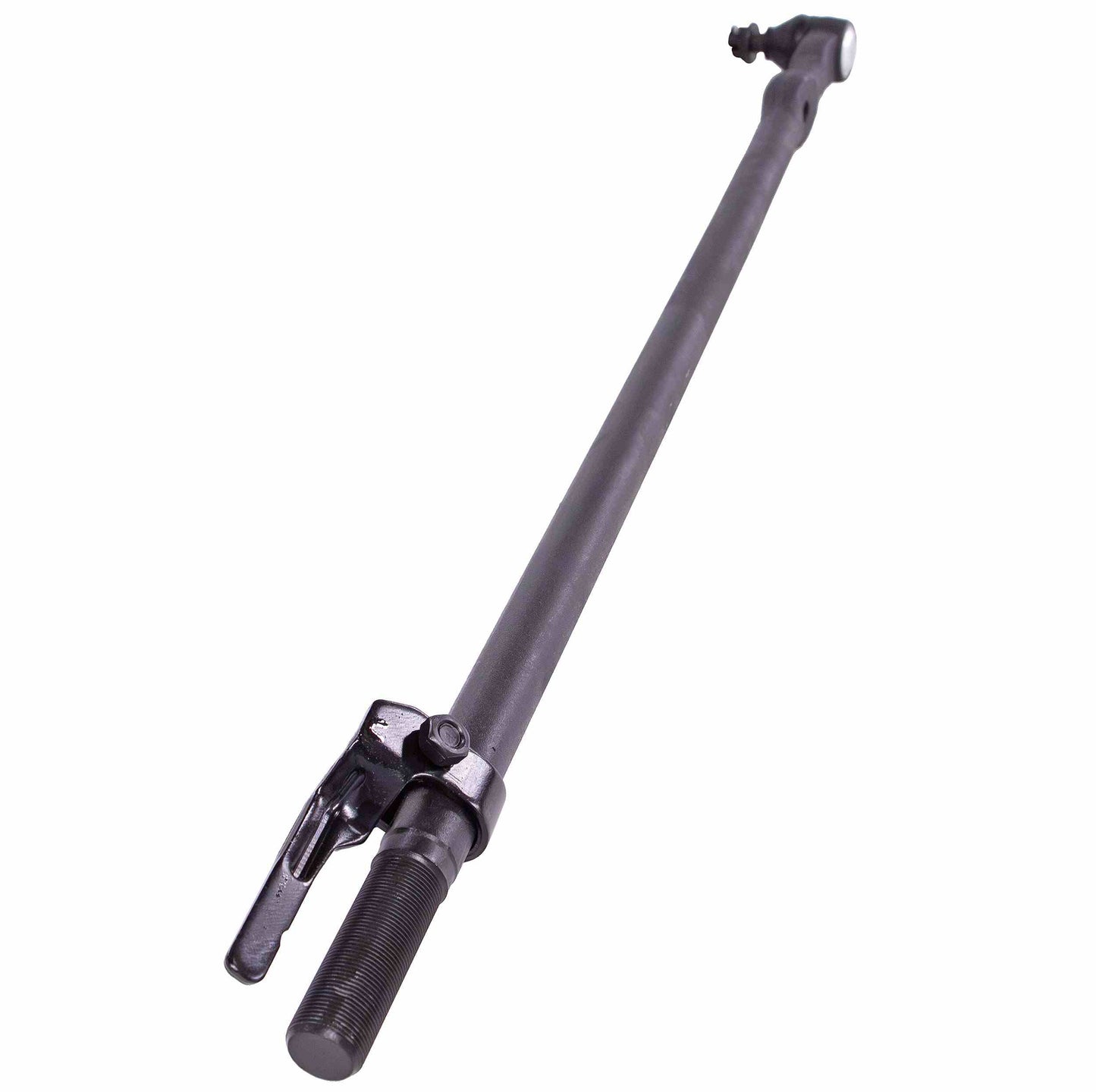 Mevotech GS40973