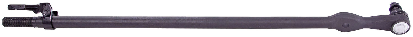 Mevotech GS40973