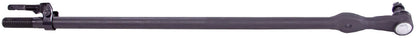 Mevotech GS40973