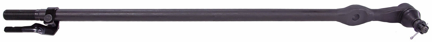 Mevotech GS40973