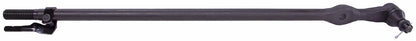 Mevotech GS40973