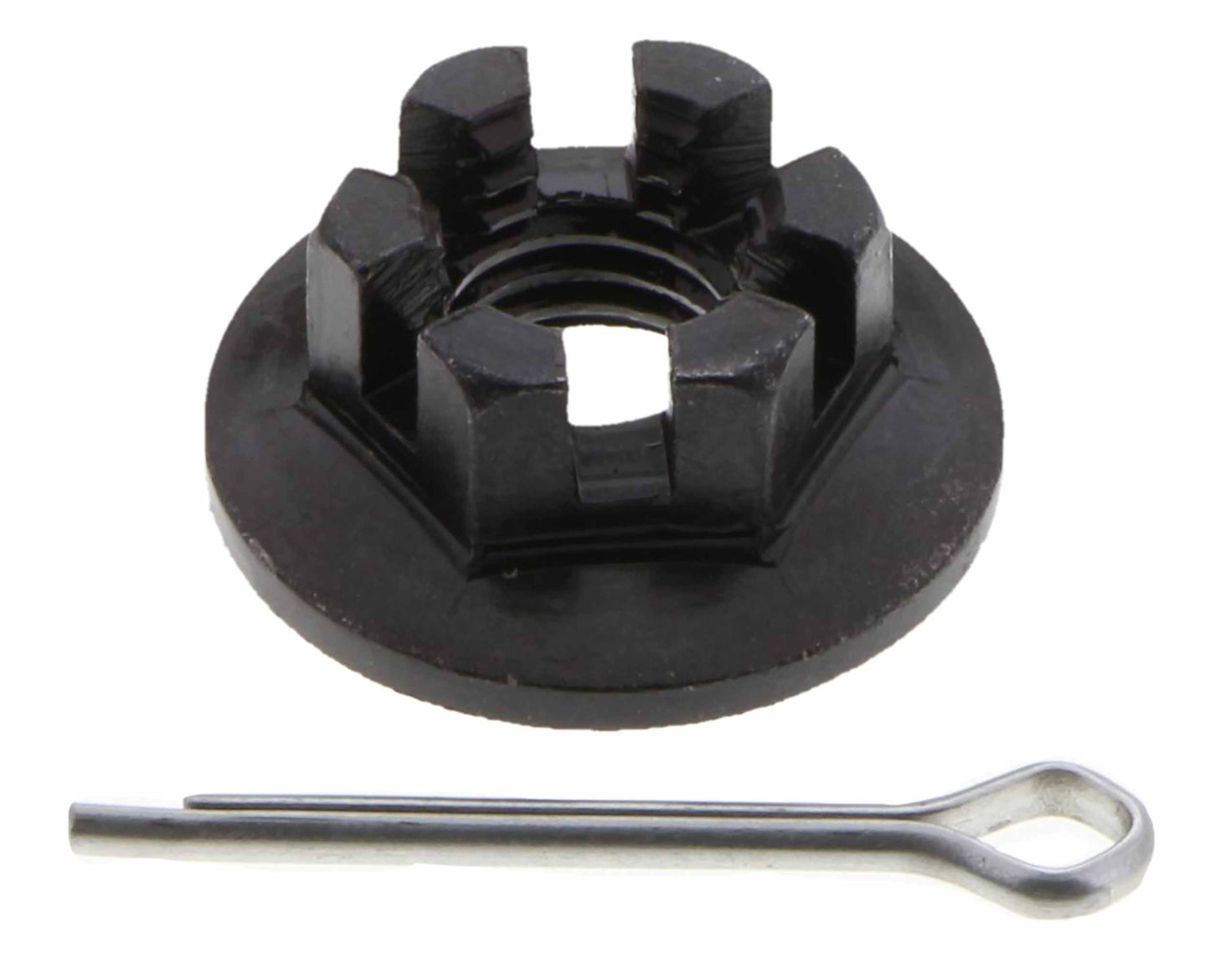 Mevotech GS40973