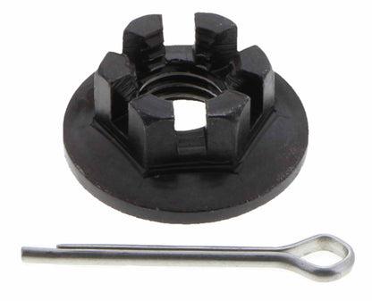Mevotech GS40973