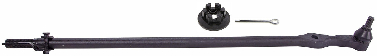 Mevotech GS40973