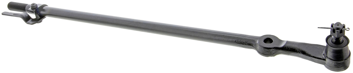 Mevotech Original Grade Steering Drag Link GS40974