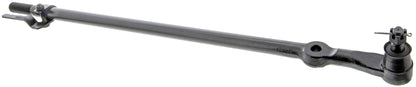 Mevotech Original Grade Steering Drag Link GS40974