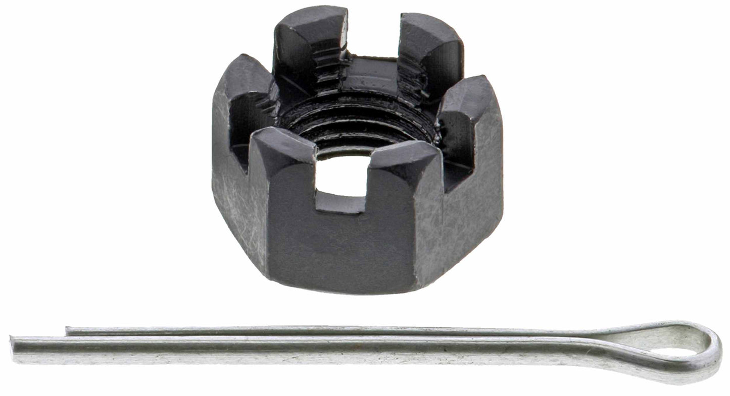 Mevotech Original Grade Steering Drag Link GS40974