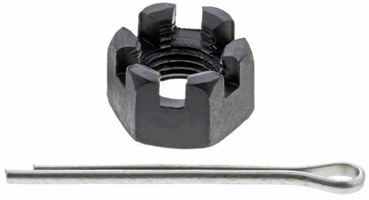 Mevotech Original Grade Steering Drag Link GS40974