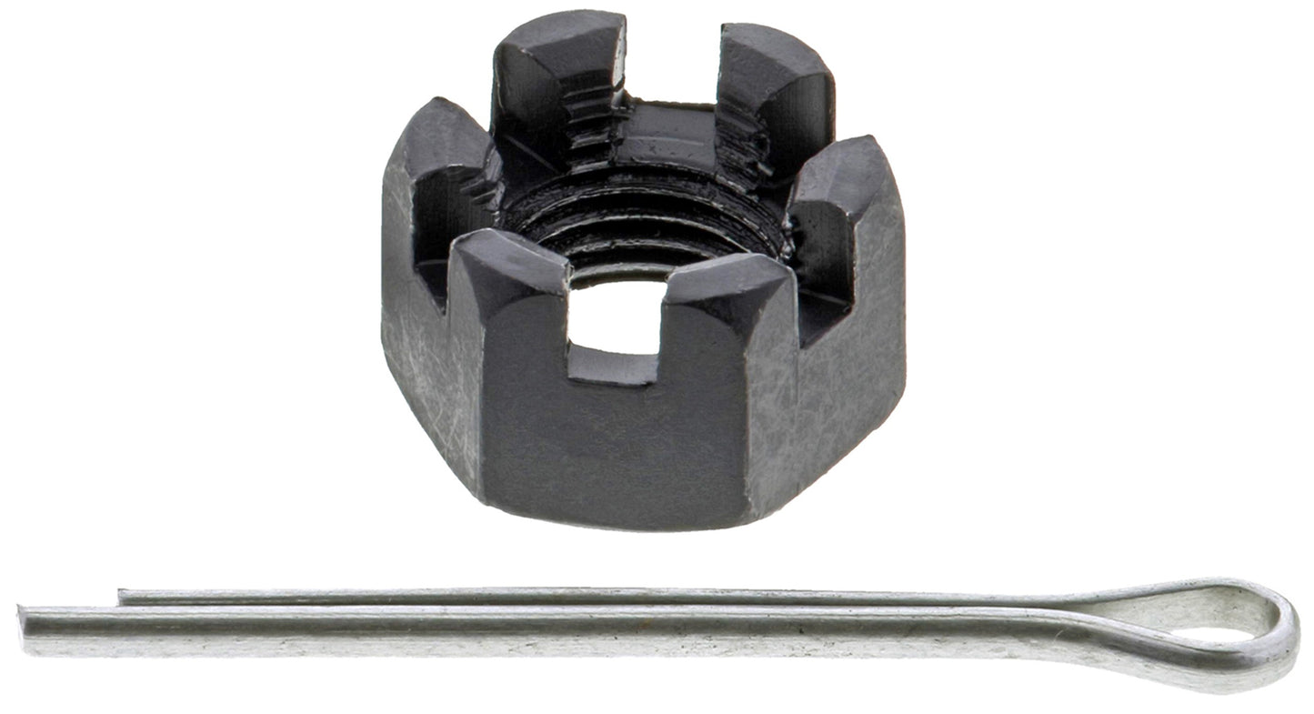 Mevotech Original Grade Steering Drag Link GS40974