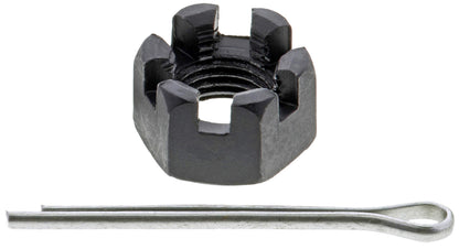 Mevotech Original Grade Steering Drag Link GS40974
