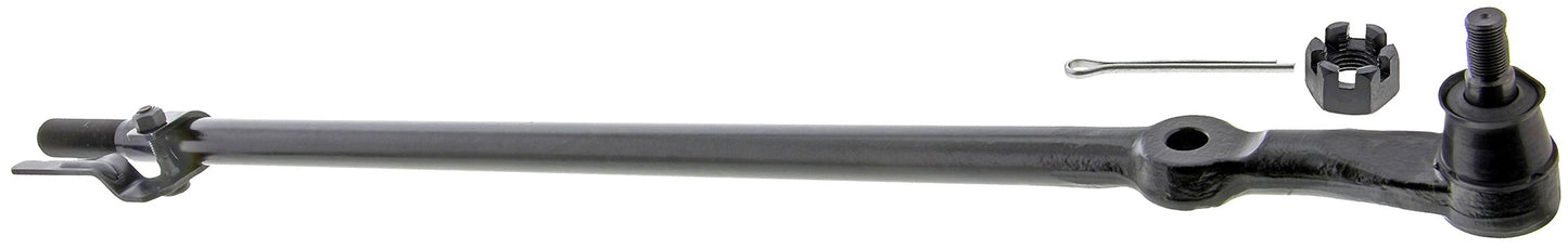 Mevotech Original Grade Steering Drag Link GS40974